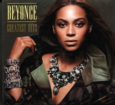 beyonce free song download